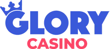 Glory casino